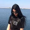 dytabali