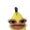 xxmatchaaa_