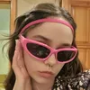 daryaa_ya