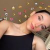 elina