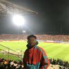 loveyoufuck16