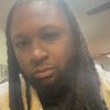 thereal_jaydeen