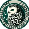 northernspottedowl