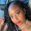 latriciademery39