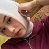 mayaivadaa_