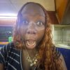 just_anyango