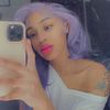 teairalashayy