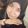 sinta786