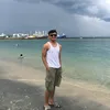 NIEKOJONES