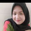 yulianingrum70
