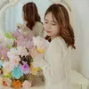 quanh3112