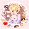 cutehoneysenpai