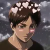 frolo_kovu