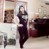 glend22loorel