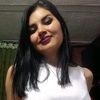 alejandrarojas6454
