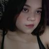 dulce282024