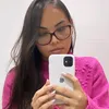 ketlinmk
