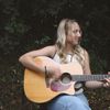 JENNA B WORDEN