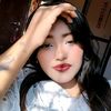 kajal___chhetri2