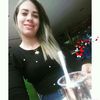 franyerojas21