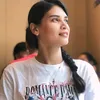 bernadettesanchez53