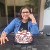 pameflores2780
