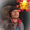 dennyavahype