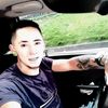 carlosllanos16