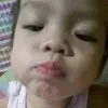 ariannacanonizado3