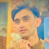 sheno_zahid1