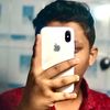 blaze_nahil