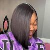 famous_niya1official