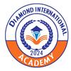 DIAMOND INTERNATIONAL ACADEMY