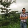abdalah_obeng83