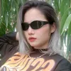 tia_ga_viet_1023