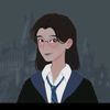 ana_alpizar_12