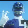 ryanhawkins29