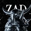 editorzad0