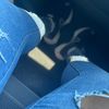 itzabbyhere_