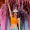anny_juvera