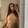 julibellati_
