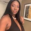 thediamonddiva
