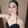 alesilos4