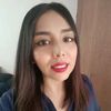 karelizrodriguez4