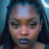 vendetaqueen1
