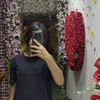 naningyinmoe16