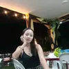 ms.jam013