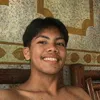 danielmendoza013