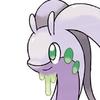 gooey_the_goodra_guy