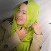 gultom_lolitamaysyahira